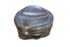 VW 06H107065BK Piston